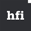 HFI Logo
