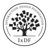 IxDF Logo