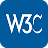 W3C Logo