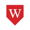 Wesleyan Logo